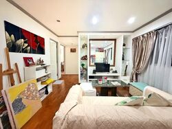 Blk 342 Bukit Batok Street 34 (Bukit Batok), HDB 4 Rooms #545463701